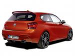 BMW ACS1 Sport by AC Schnitzer 2012 года